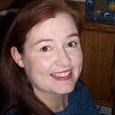 Jae Emery - @jaeemery - Twitter