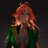 THUGARCHON's profile image