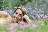 milcupid01's profile picture. http://t.co/WrTgHp3IQw , where wealthy singles looking for someone to enjoy their wealthy lifestyle with.