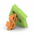 Hi, my name's Mark. I'm running a website with various making money online information.