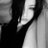 noctvlle's profile image