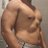 RogersKurt6244's profile image