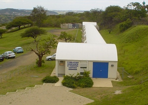 The Science and Technology Innovation Park (STIP) is based at the University of KwaZulu-Natal (Durban).The project needs Partnerships/Industrial Partners