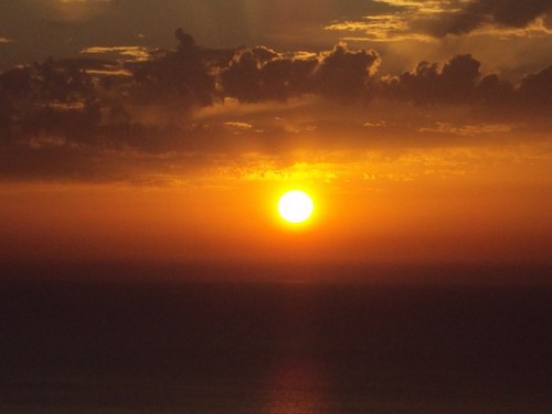 APLABOGADOS's profile picture. 