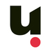 Utrop (@utrop) Twitter profile photo