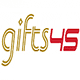 gifts45's profile picture. Gifts and Shopping Directory, video clips and Memory-burns
