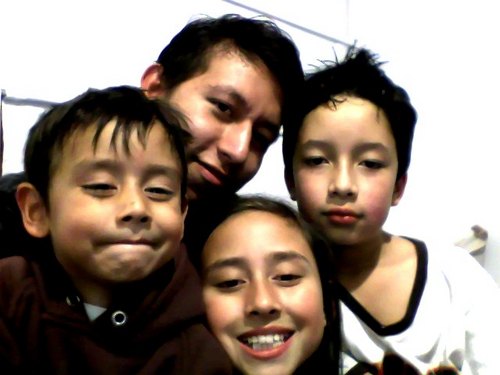 Jeem1024's profile picture. 