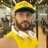 RenePaixao's profile image