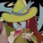 CakeWazer's profile image