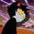 timebreaths's profile image