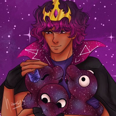 criador de conteúdo vtuber
jogos
anime
rotina 
é só isso mesmo
e aqui eu n falo opinião política entre MT assuntos chatos aqui é só alegria