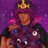 HydraVTUBER's profile image