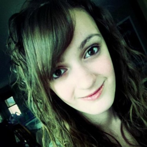 cutechica02345's profile picture. heeeey everyone (: im 100% canadian eh.. lol :P i follow everyone back :) my goal is 250 followers by the summer :P i LOVE Liam payne 3 n one direction 3