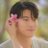 Gleek_1897's profile image