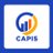 CAPISGroup's profile image