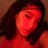 flow_ofthoughts's profile image