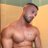 Aledec_private's profile image
