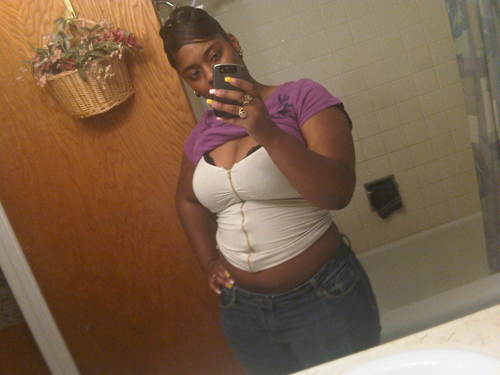 ALL_BOUT_MEGAN's profile picture. 