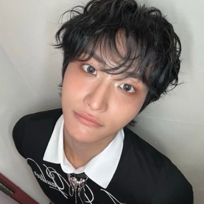 hwachiis Profile Picture