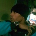 daniel shippey - @danielshippey2 - Twitter