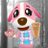 keylimegreenpie's profile image