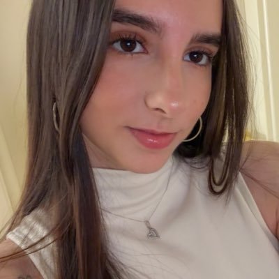 cristinaagmzz's profile image