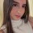 cristinaagmzz's profile image