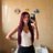 BitchesImBruna's profile image
