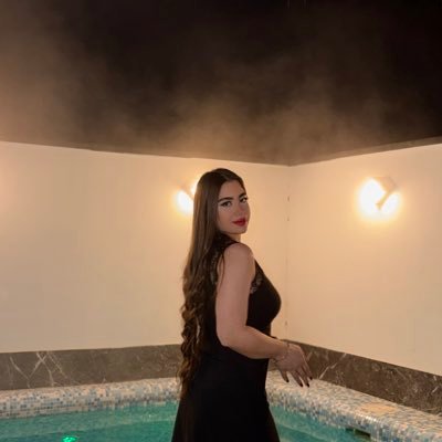 Rima