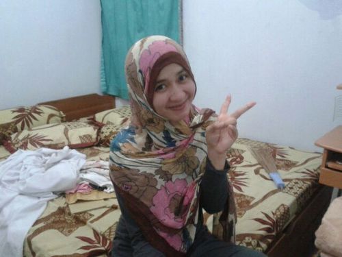 adeirmasafitri's profile picture. 