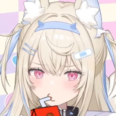 FroggSoft