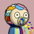 ReasoN7_we's profile image