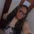 yasepho's profile image