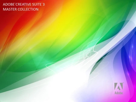 freeadobetuts's profile picture. Free adobe tutorials | Photoshop, Fireworks, Flash, Dreamweaver