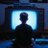 AnalogueRelics's profile image