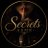 SecretsAsmr's profile image