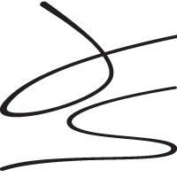 British racing instructor and designer of limited edition furniture. And PPF... We do that too! Mostly that in fact.