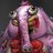 DespairNem's profile image