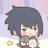 uchihhazi's profile image