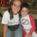 Juan Manuel Plata G. - @JuanManuelPlat2 - Twitter