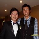 Danny Luu - @DannyLuu_ - Twitter