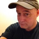 Dan Ricketts - @RickettsDan - Twitter