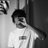 kn_i1d's profile image