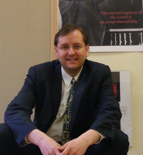 theinventors's profile picture. Ideas for inventions that will change the world