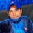 derlisgavilan10's profile image