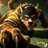 NiDiecy's profile image