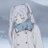 3melany2's profile image