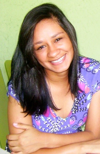 ''Entenda, todo ato, tem uma consequência.'' http://t.co/0Ic4uXSbnE