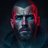 MauraFearn4f's profile image