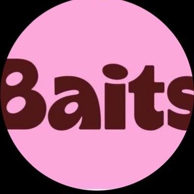 Dm for all kinds of Baits files, channels available for previews